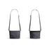 Bellroy Lite Sacoche (SA)